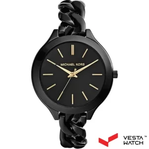 ساعت مچی زنانه مایکل کورس MICHAEL KORS مدل MK3317