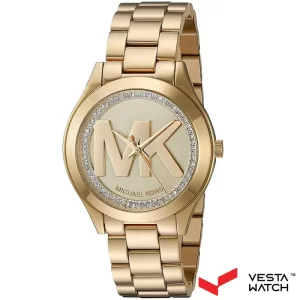 ساعت مچی زنانه مایکل کورس MICHAEL KORS مدل MK3477