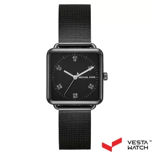 ساعت مچی زنانه مایکل کورس MICHAEL KORS مدل MK3562