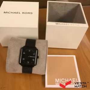 ساعت مچی زنانه مایکل کورس MICHAEL KORS مدل MK3562