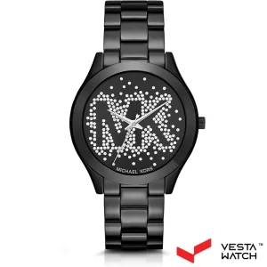 ساعت مچی زنانه مایکل کورس MICHAEL KORS مدل MK3589