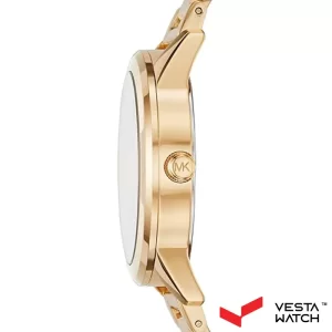 ساعت مچی زنانه مایکل کورس MICHAEL KORS مدل MK3647