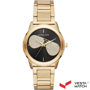 ساعت مچی زنانه مایکل کورس MICHAEL KORS مدل MK3647