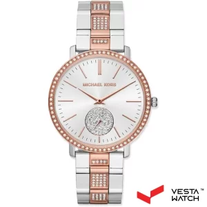 ساعت مچی زنانه مایکل کورس MICHAEL KORS مدل MK3660