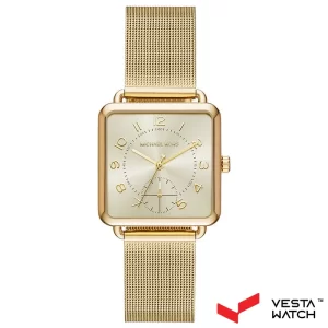 ساعت مچی زنانه مایکل کورس MICHAEL KORS مدل MK3663