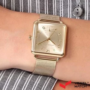 ساعت مچی زنانه مایکل کورس MICHAEL KORS مدل MK3663