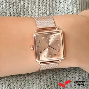 ساعت مچی زنانه مایکل کورس MICHAEL KORS مدل MK3664