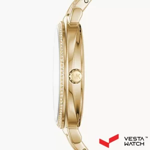 ساعت مچی زنانه مایکل کورس MICHAEL KORS مدل MK3681