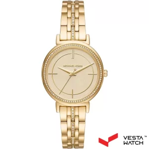 ساعت مچی زنانه مایکل کورس MICHAEL KORS مدل MK3681