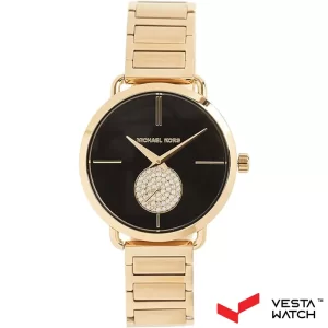 ساعت مچی زنانه مایکل کورس MICHAEL KORS مدل MK3788