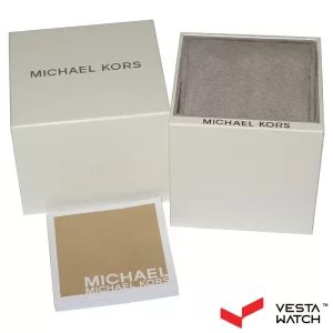 ساعت مچی زنانه مایکل کورس MICHAEL KORS مدل MK3788