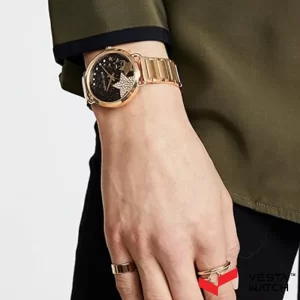 ساعت مچی زنانه مایکل کورس MICHAEL KORS مدل MK3794