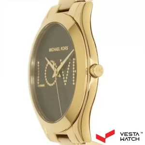 ساعت مچی زنانه مایکل کورس MICHAEL KORS مدل MK3803