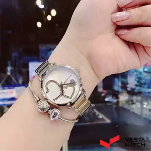 ساعت مچی زنانه مایکل کورس MICHAEL KORS مدل MK3823