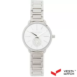 ساعت مچی زنانه مایکل کورس MICHAEL KORS مدل MK3837