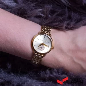 ساعت مچی زنانه مایکل کورس MICHAEL KORS مدل MK3838