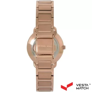 ساعت مچی زنانه مایکل کورس MICHAEL KORS مدل MK3841