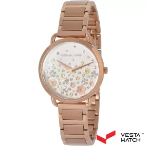 ساعت مچی زنانه مایکل کورس MICHAEL KORS مدل MK3841