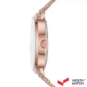 ساعت مچی زنانه مایکل کورس MICHAEL KORS مدل MK3845