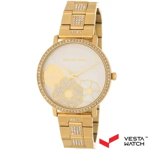 ساعت مچی زنانه مایکل کورس MICHAEL KORS مدل MK3864