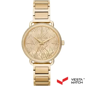 ساعت مچی زنانه مایکل کورس MICHAEL KORS مدل MK3886