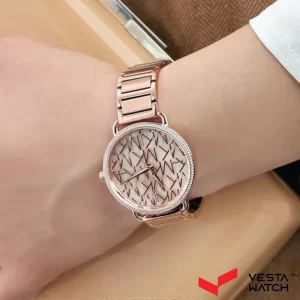 ساعت مچی زنانه مایکل کورس MICHAEL KORS مدل MK3887