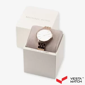 ساعت مچی زنانه مایکل کورس MICHAEL KORS مدل MK3897