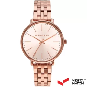 ساعت مچی زنانه مایکل کورس MICHAEL KORS مدل MK3897