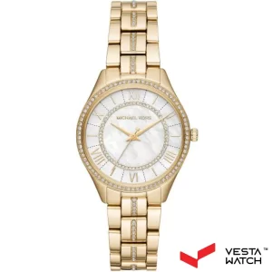 ساعت مچی زنانه مایکل کورس MICHAEL KORS مدل MK3899