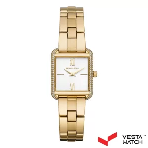 ساعت مچی زنانه مایکل کورس MICHAEL KORS مدل MK3949