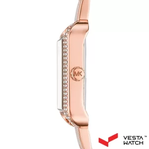 ساعت مچی زنانه مایکل کورس MICHAEL KORS مدل MK3949