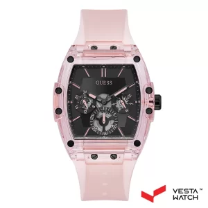 ساعت مچی مردانه گس GUESS مدل GW0032G1