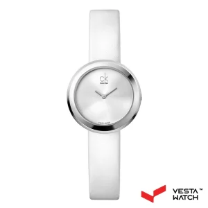 ساعت مچی زنانه کلوین کلاین CK مدل K3N231L6