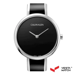 ساعت مچی زنانه کلوین کلاین CK مدل K4E2N111