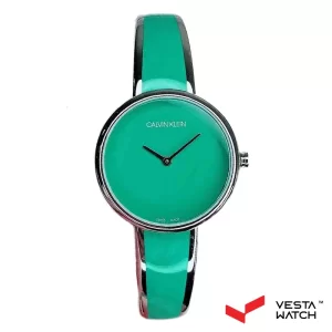 ساعت مچی زنانه کلوین کلاین CK مدل K4E2N11L