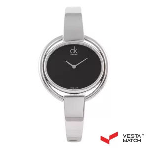ساعت مچی زنانه کلوین کلاین CK مدل K4F2N111