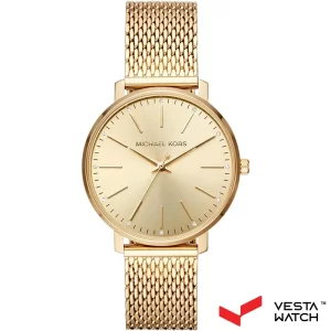 ساعت مچی زنانه مایکل کورس MICHAEL KORS مدل MK4339