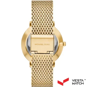 ساعت مچی زنانه مایکل کورس MICHAEL KORS مدل MK4339