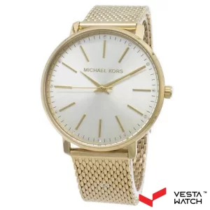 ساعت مچی زنانه مایکل کورس MICHAEL KORS مدل MK4339