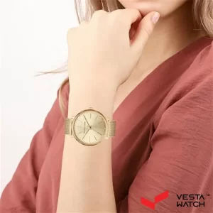 ساعت مچی زنانه مایکل کورس MICHAEL KORS مدل MK4339