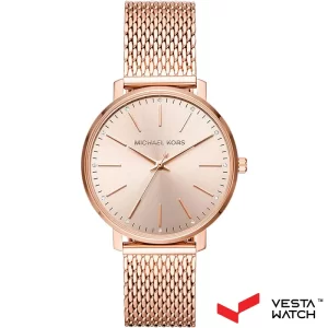 ساعت مچی زنانه مایکل کورس MICHAEL KORS مدل MK4340