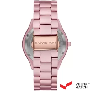 ساعت مچی زنانه مایکل کورس MICHAEL KORS مدل MK4456