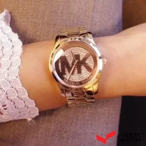 ساعت مچی زنانه مایکل کورس MICHAEL KORS مدل MK5661