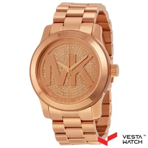 ساعت مچی زنانه مایکل کورس MICHAEL KORS مدل MK5661