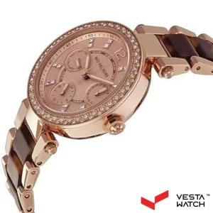 ساعت مچی زنانه مایکل کورس MICHAEL KORS مدل MK5841