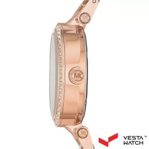 ساعت مچی زنانه مایکل کورس MICHAEL KORS مدل MK5841