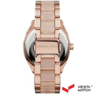 ساعت مچی زنانه مایکل کورس MICHAEL KORS مدل MK6135