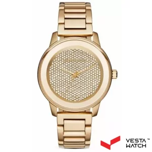 ساعت مچی زنانه مایکل کورس MICHAEL KORS مدل MK6209