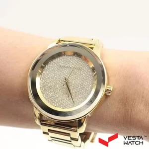 ساعت مچی زنانه مایکل کورس MICHAEL KORS مدل MK6209