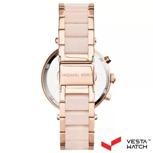 ساعت مچی زنانه مایکل کورس MICHAEL KORS مدل MK6402